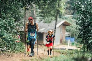 BIB: 
                            <button type="button" onclick="openModal(25647155)" class="btn btn-primary btn-sm float-right btn-popup" data-toggle="modal" data-target=".modal-high-quality">
                        <i class="fas fa-shopping-cart"></i> Add to Cart
                    </button>
                                            <button type="button" onclick="isThisMe(25647155, true)" class="btn btn-success btn-sm float-right btn-popup btn-isme hidden" data-toggle="tooltip" data-placement="bottom" title="นี่คือรูปของคุณใช่ไหม คลิกที่นี่เพื่อเอาเข้าอัลบั้ม">
                        <i class="fas fa-plus"></i> Add to album
                    </button>
                    <button type="button" onclick="isThisMe(25647155, false)" class="btn btn-warning btn-sm float-right btn-popup btn-isnotme hidden">
                        <i class="fas fa-ban"></i> Remove from album
                    </button>